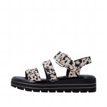 Additional picture of D3N50 Iceberg / Black
