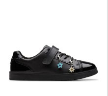 Disco Charm K