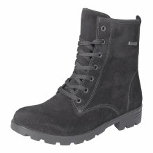 Disera Black Waterproof