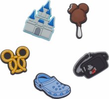 Disney Icon 1