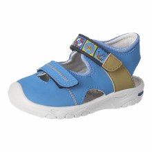Dobby Ariatic/ Ocean 7.5 UK /