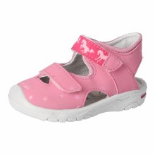 Additional picture of Dobby Pink/ Fleur