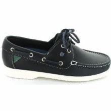 Dubarry Admirals Navy