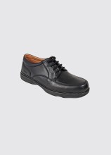 Dubarry Bide Black Lace 41
