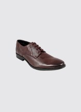 Dubarry Drago Plum 41