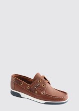 Dubarry Kapley Brown 43