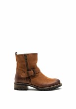 Dubarry Kayla Tan 32 Dubarry Kayla Tan 32