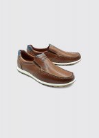 Dubarry Sage Whiskey 41