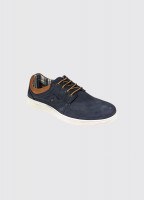 Dubarry Silvio Navy 42