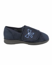 Easy B Keeston Navy