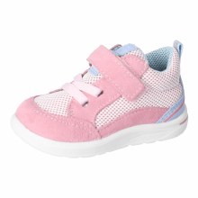 Ebbo Mallow 7.5 UK / 25 EU