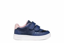 Additional picture of Eclyper Navy