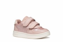 Eclyper Rose 5.5 UK / 22 EU Pi