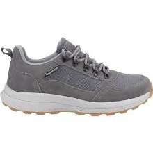 Elmfield Grey Waterproof 7 UK