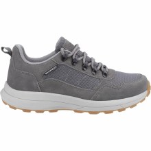 Additional picture of Elmfield Grey Waterproof