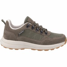 Additional picture of Elmfield Khaki Waterproof
