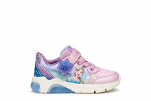 Fadinlight Pink 11 UK / 29 EU
