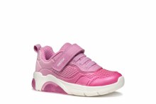 Additional picture of Fadinlight Pink 13 UK / 32 EU