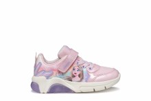 Fadinlight Pink/Lilac 10 UK /