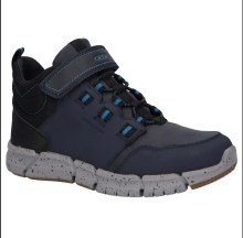 Flexyper f Navy/ Petrol 11 UK