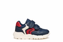 Flexyper Mini Navy 5 UK / 21 E