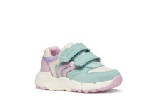 Flexyper Mini Watersea/Pink 7