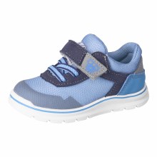 Additional picture of Flixy Cloud/ Ocean 7.5 UK / 25