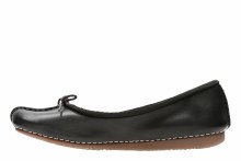 Freckle Ice Black 3 UK / 36 EU