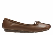 Freckle Ice Tan 3 UK / 36 EU T