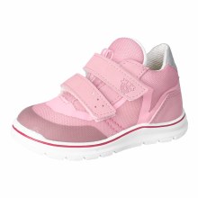 Additional picture of Freezy Mallow/ Pink 7 UK / 24
