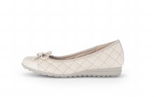 Gabor 22.622  Cream Pump 4