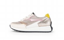 Gabor 26.426 Metallic Trainer