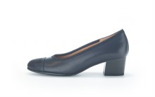 Gabor 92.222 Midnight Blue 4