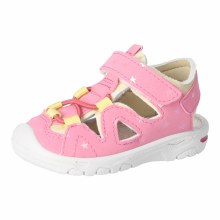 Gary Pink/ Vanilla 7.5 UK / 25