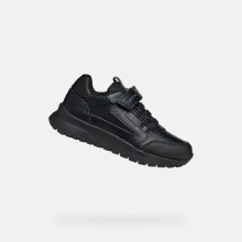 Geox Briezee Black 2.5 UK / 35