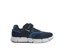 Geox Flexyper Navy/Blue 36