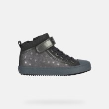 Geox Kalispera Grey 29