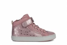 Geox Kalispera Pink 25