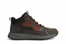 Terrestre Waterproof 43