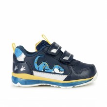 Geox Todo Navy 21