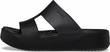 Getaway Platform Black 3 UK (3