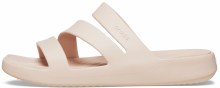 Getaway Strappy Quartz 4 UK (3