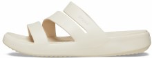 Getaway Strappy Stucco 4 UK (3