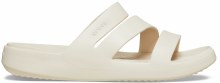 Getaway Strappy Stucco