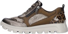 H - Ajala Bronze 4.5 UK / 37.5