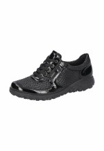 H - Havy Black 5