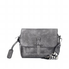 H1101 Silver Shoulder 1