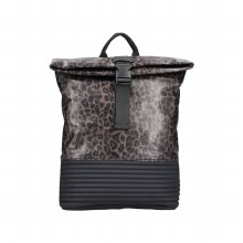H1426 Leopard Print 1