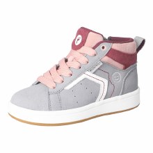 Harvey Grey/Bourdeaux 11 UK /