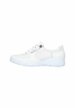Additional picture of Havy Soft White